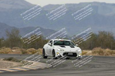 media/Nov-22-2025-Speed Ventures (Sat) [[a198746dab]]/3-Orange Group/Session 1 (Turn 7)/